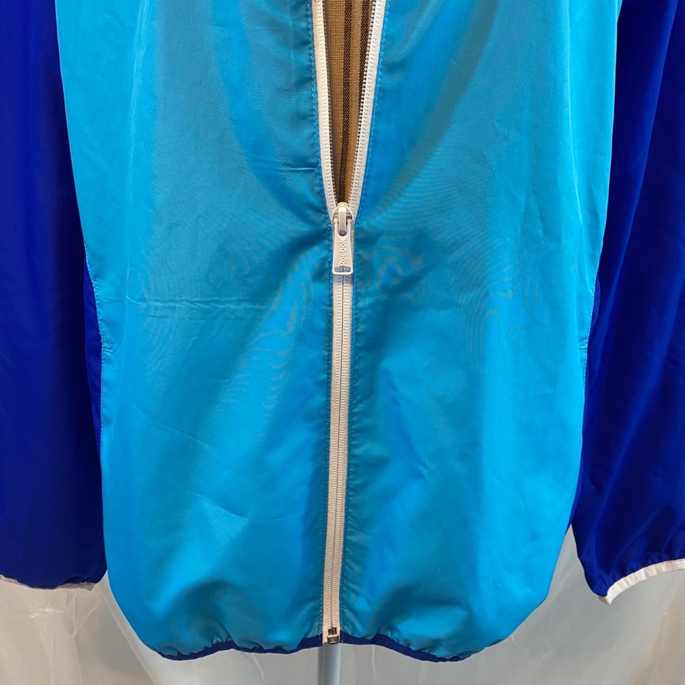 Vintage Reebok windbreak jacket - Picture 8 of 16
